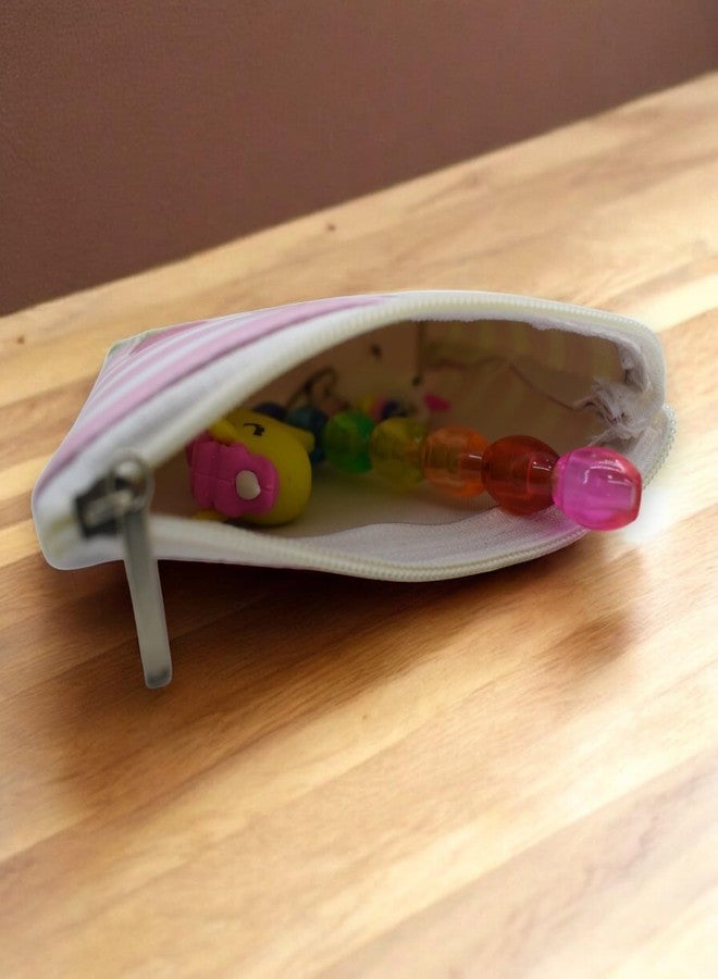 Asera مجموعة هدايا عيد ميلاد أسيرا للأطفال بتصميم يونيكورن - مجموعة من 12 قطعة - Image 4